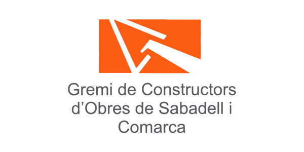 gremi_constructors_sabadell.png