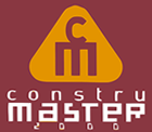 Construmaster 2000