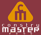 CONSTRUMASTER 2000